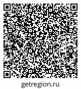 79260163534