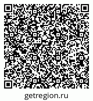79260163536