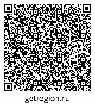 79260163537