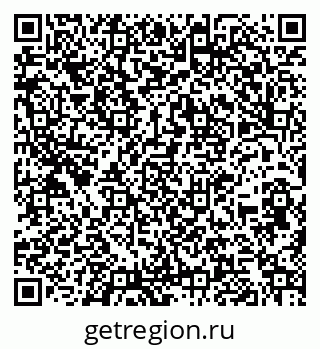 79260163539