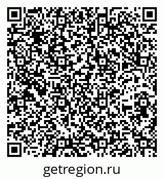 79260163546