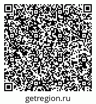 79260163547