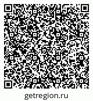 79260163548
