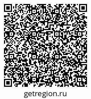 79260163554