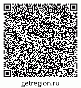 79260163558