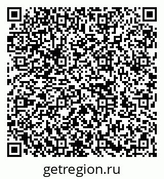 79260163561