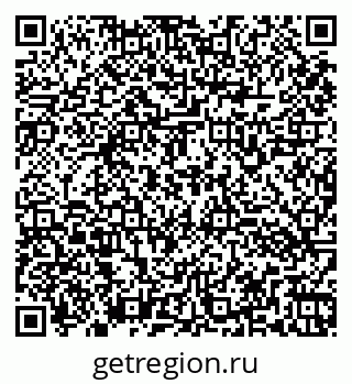79260163562