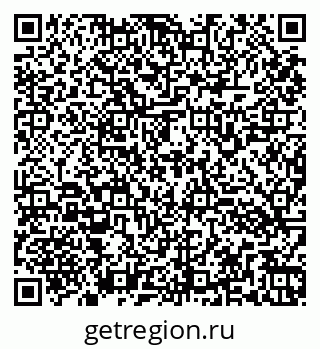 79260163566