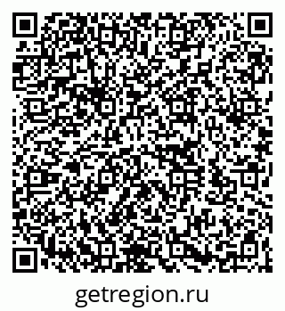 79260163568