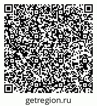 79260163572