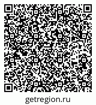 79260163576