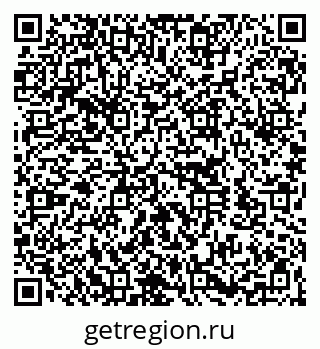 79260163577