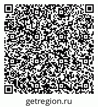 79260163582