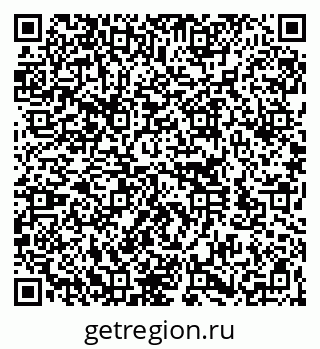 79260163584