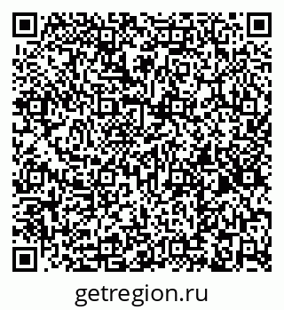 79260163585