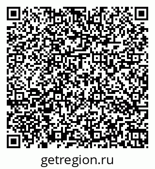 79260163587