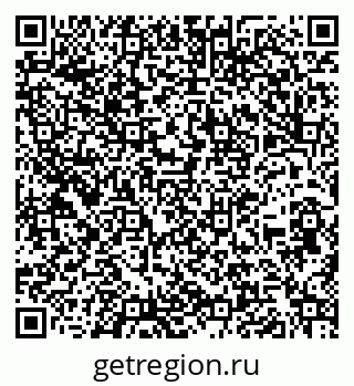 79260163588