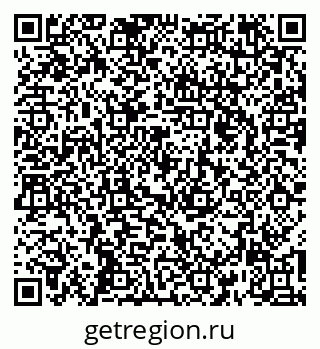 79260163592