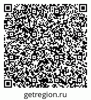 79260163595