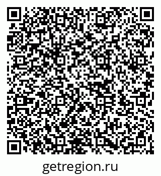 79260163598