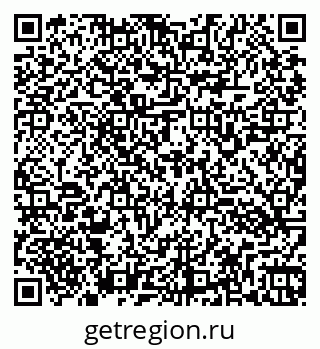 79260163599