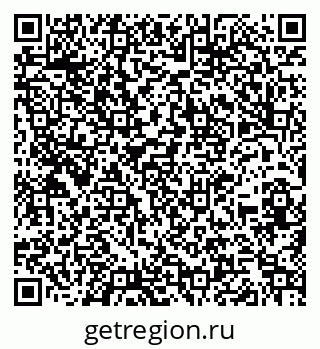 79260163603