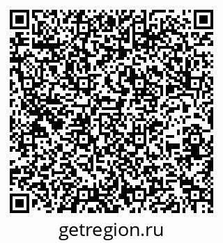 79260163604