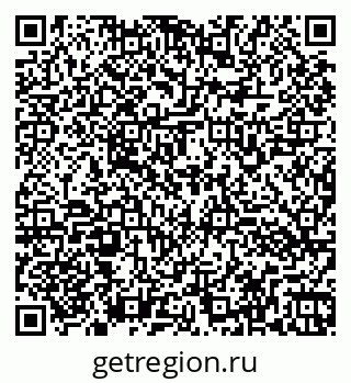 79260163608