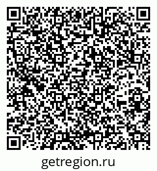 79260163609