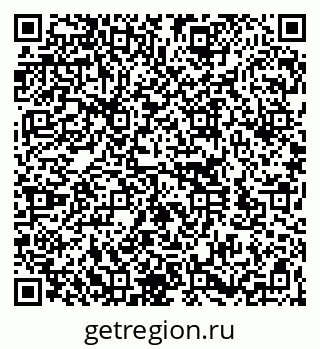 79260163610