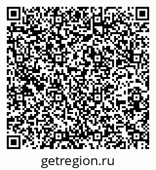 79260163611