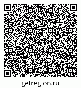 79260163613