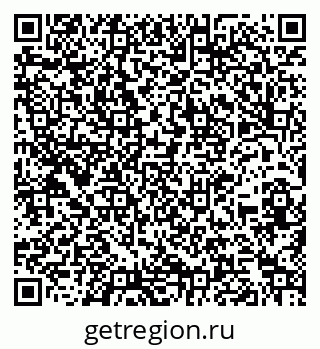 79260163614