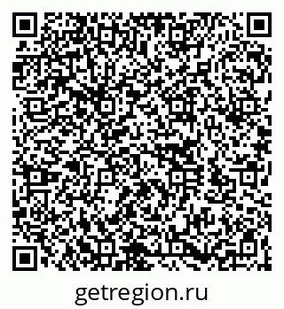 79260163616