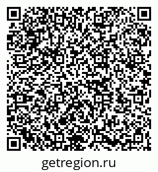 79260163624