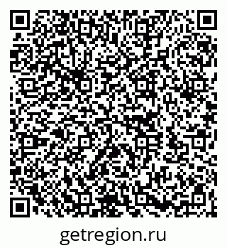 79260163627