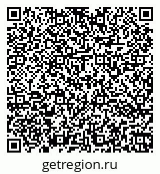 79260163631