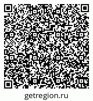 79260163635