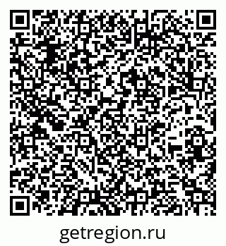 79260163637