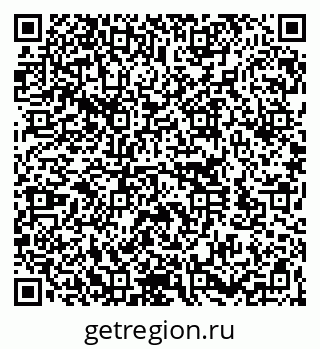 79260163638