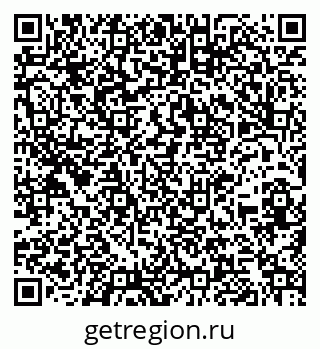 79260163639