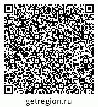 79260163645