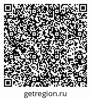 79260163651
