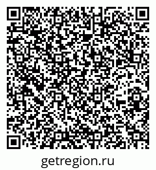 79260163656