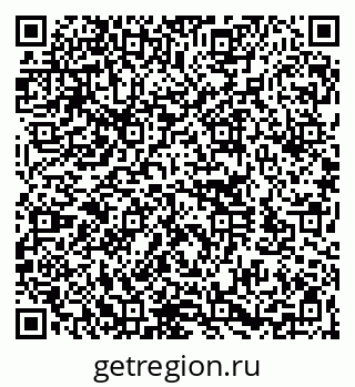 79260163657