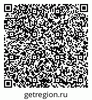 79260163658