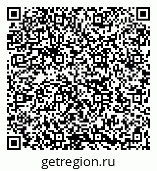 79260163660
