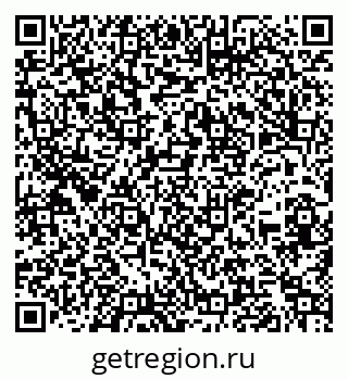79260163661