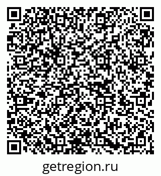 79260163662