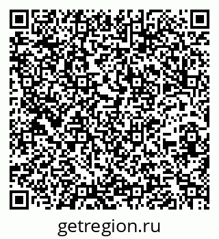 79260163663